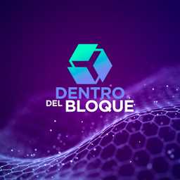 Dentro del bloque