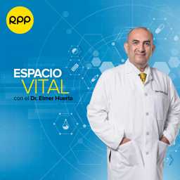 Espacio Vital