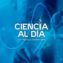 Ciencia al Día