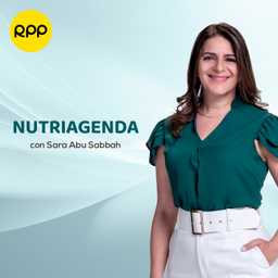 Nutriagenda