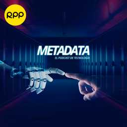 Metadata