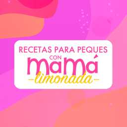 Mamá Limonada