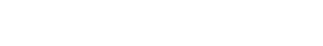 Meadows Center Logo