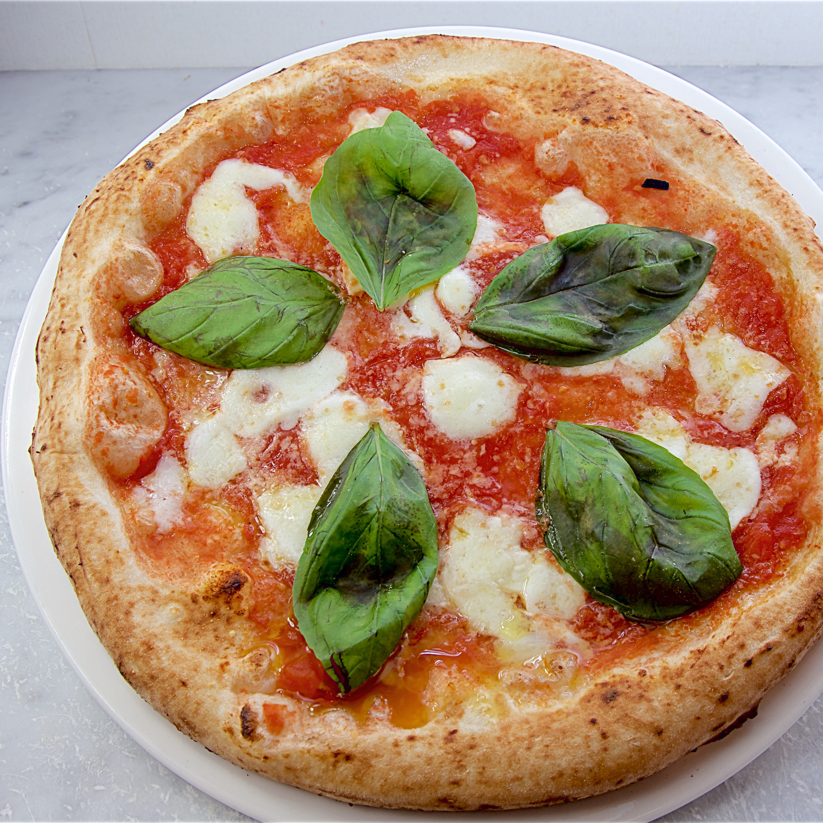 50 Top Pizza Europe 2024: la classifica delle migliori pizzerie europee