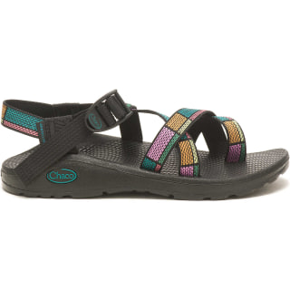 Z/Cloud 2 Cushioned Sandal