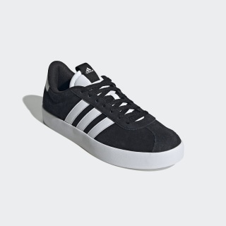 VL Court 3.0 Men's Shoes