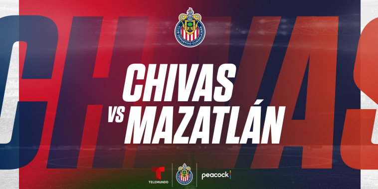 CHIVAS_TOLUCA_APERTURA_2024_LIGA_MX