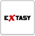 Extasy