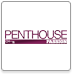 Penthouse Passion