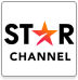 Star Channel