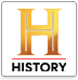 History Channel