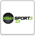 Diema Sport 3 4K