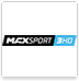 Max Sport 3 HD