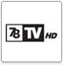 7/8 TV HD