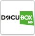 Docu Box HD