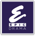 Epic Drama HD