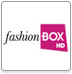 Fashion box HD