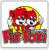 Fix&Foxi