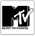 MTV