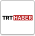 TRT Haber