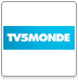 TV5 Monde