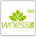 Wness TV HD