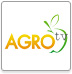 Agro TV