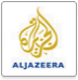 Al Jazeera