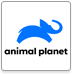 Animal Planet