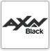 AXN Black