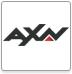 AXN