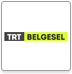 TRT Belgesel