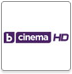 bTV Cinema HD