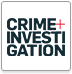 Crime&Investigation