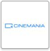 Cinemania