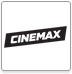 Cinemax HD