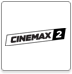 Cinemax 2 HD