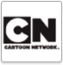 Cartoon Network