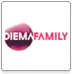 DIEMA FAMILY