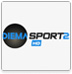 Diema Sport 2