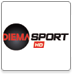 DIEMA SPORT HD