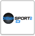 Diema Sport 2 4K