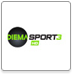 DIEMA SPORT 3 HD