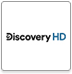 Discovery Channel HD