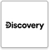 Discovery Channel