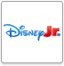 Disney Junior