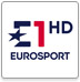 Eurosport 1 HD