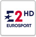 Eurosport 2 HD