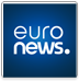 Euronews