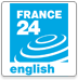 France 24 English